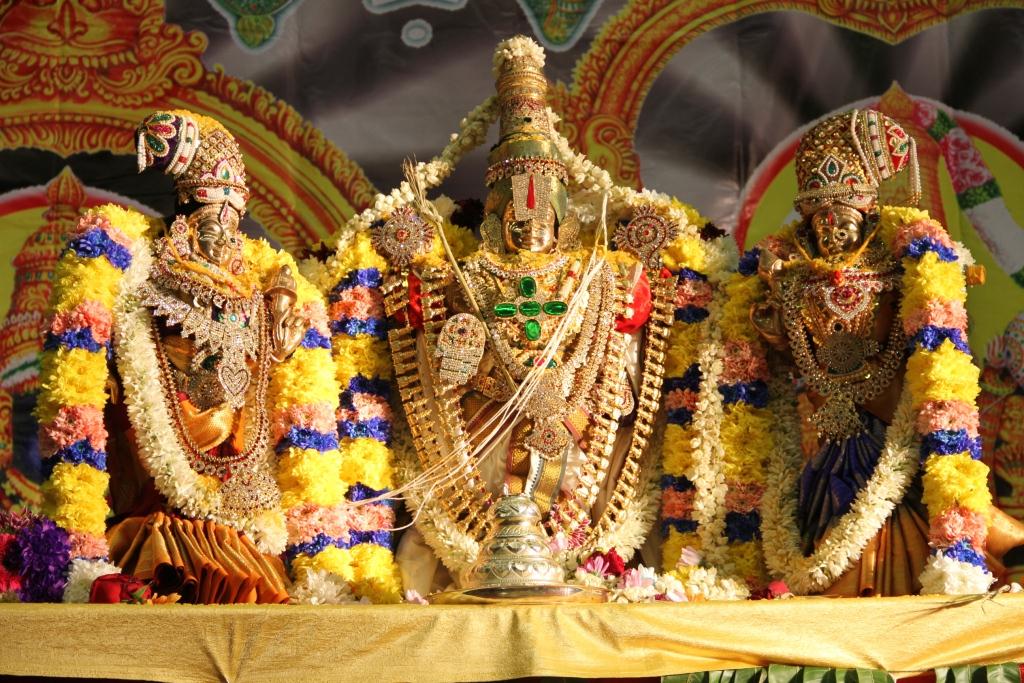 Venkateswara suprabhatam mp3 free download